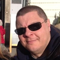 Dragan Grbić, Gibo