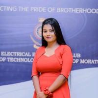 Ama Lokuwithana