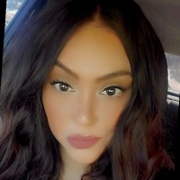 Deanna Sambrano