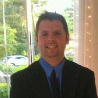 Jason Summers