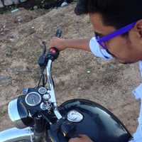 Bilal Md