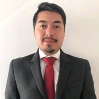 Jhon Ramírez