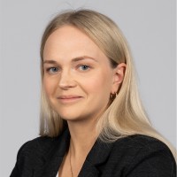 Emelie Skoglund