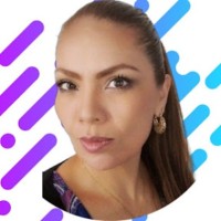 Sandra Liliana Perez