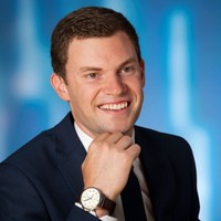 Luke Fitzner