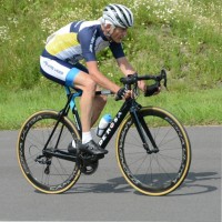 Jan Van veen