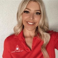 Miranda Noble