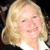 Annemieke (Mieke) Dean