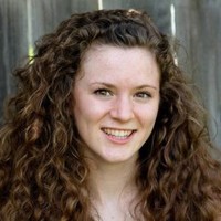 Megan Rady