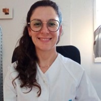 Cecilia Perez
