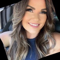 Crystal Byington