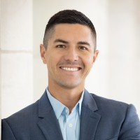 Brian Aragon