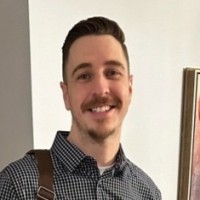 Paul Bilodeau