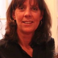 Diane Adams