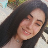 Alexia Roman