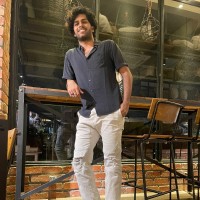 Yuven Kathiravan