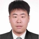 沈小敏