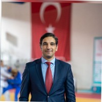 Levent Erekinci