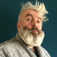 Michael Ferry