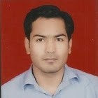 Rohit Rathore