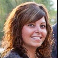 Heather Simpson