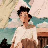 高永涛