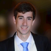 Lucas Martino Kunsch