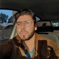 Rodrigo Carrasco