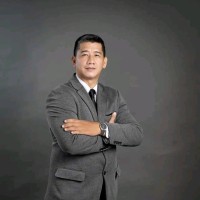 Eric Sim Herrera