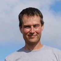 Joël Thomas