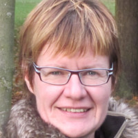 Marleen Van Daele