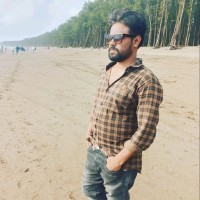 Dilip Gurjar