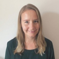 Lotte Sørensen