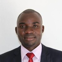 Mulenga Chilumba [Meng, Beng]