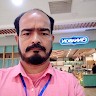 Syed Mohammad kamran S m kamran