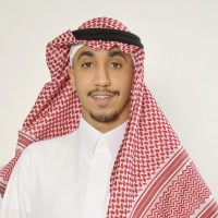 Abdullah Albakheet