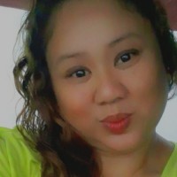 Guelay Soriano