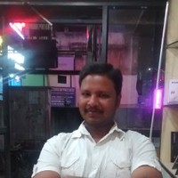 Madhavan v