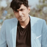 Salman Akhtar