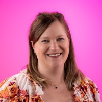 Christine Mcmahon