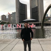 Sardar Taha