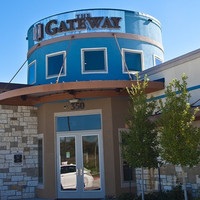 Gateway Property