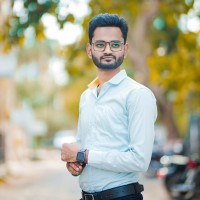 Siddiqui Adil Adnan