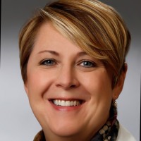 Renee Portmann