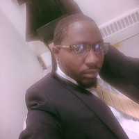 Adrian Walker