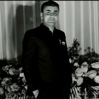 aatesh kumar