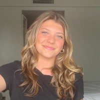Lucy Taylor