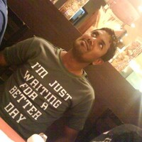 Syed Geelan
