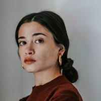 Giulia Balzani
