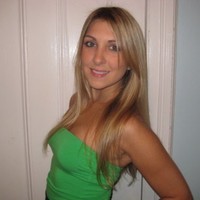 Mercedez Mueller